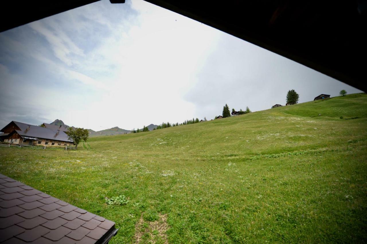 Berggasthaus Eggberge Altdorf Eksteriør bilde